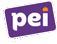Greiðsluseðill Pei