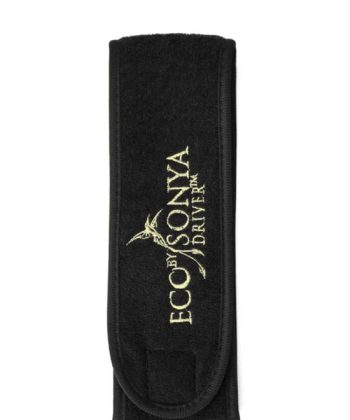 Eco by Sonya - Hárband