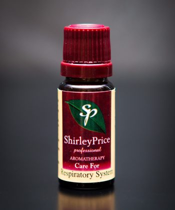 RESPIRATORY