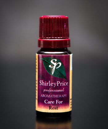 REST PURE