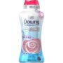 April Fresh - Downy