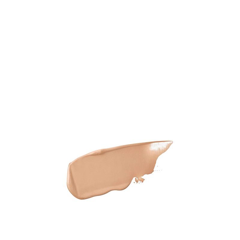 Laura Mercier - Tinted Moisturizer, Broad Spectrum - Image 5