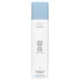 B-Hydra™ Intensive Hydration Serum with Hyaluronic Acid