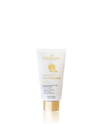 Glory Veil Face Susncreen SPF 50