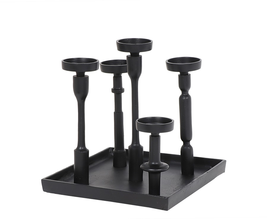 Kertastjaki - 5 arma - Image 2