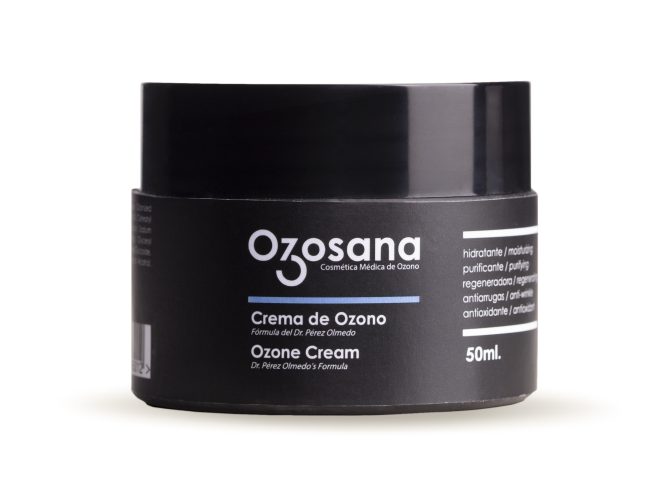 Ozosana krem - Image 2