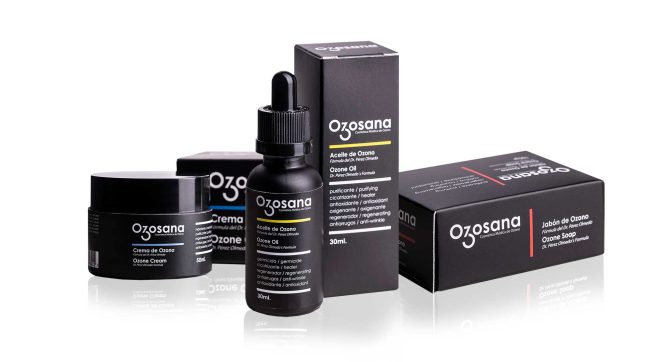 Ozosana Sápa - Image 4