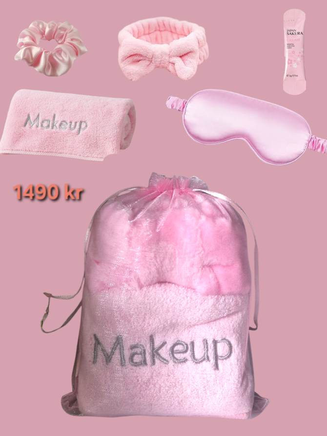 Girly Poki - Image 4