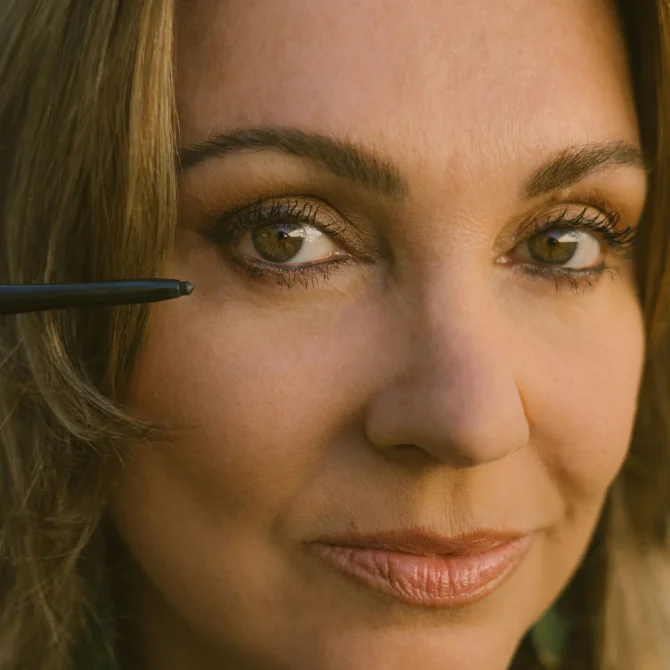 EYELINER - 2 LITIR - Image 7