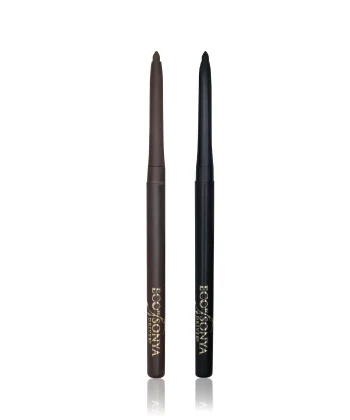 EYELINER - 2 LITIR