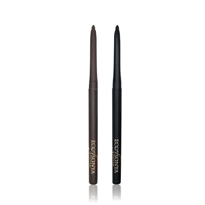 EYELINER - 2 LITIR