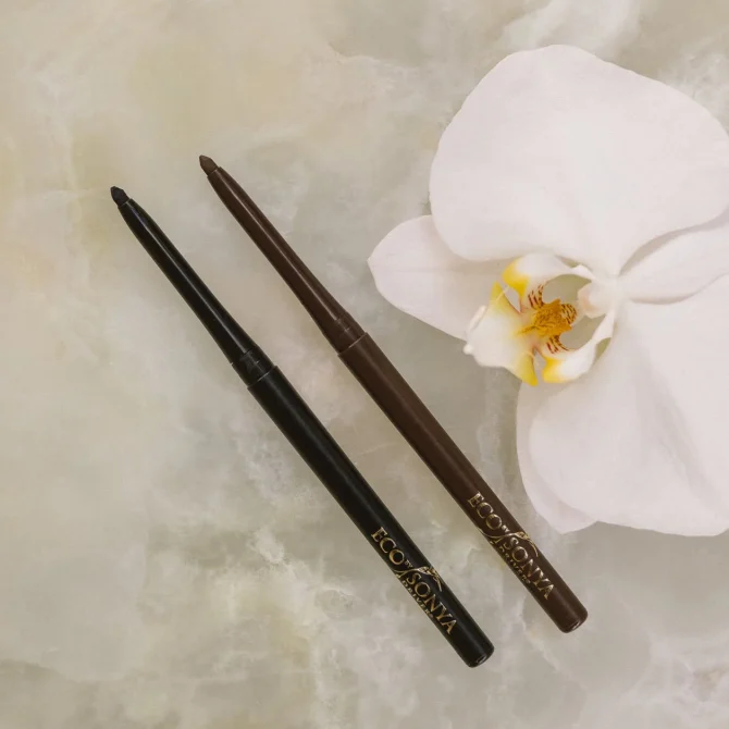 EYELINER - 2 LITIR - Image 9