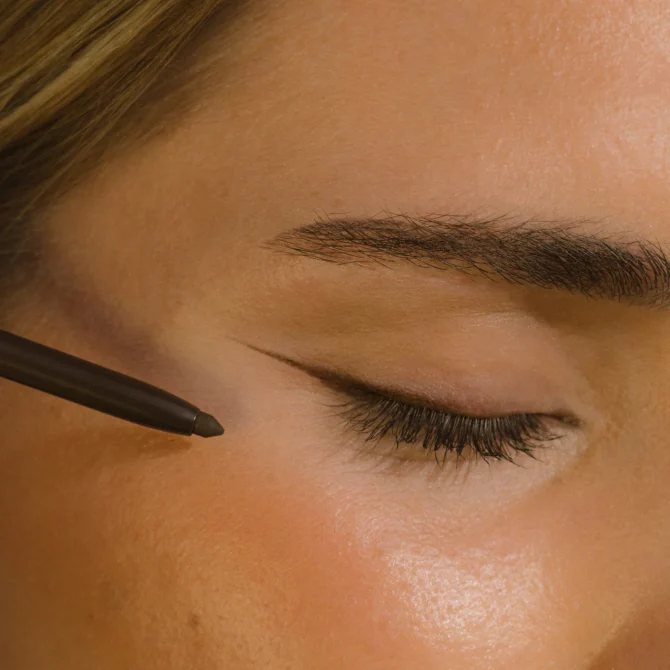 EYELINER - 2 LITIR - Image 8