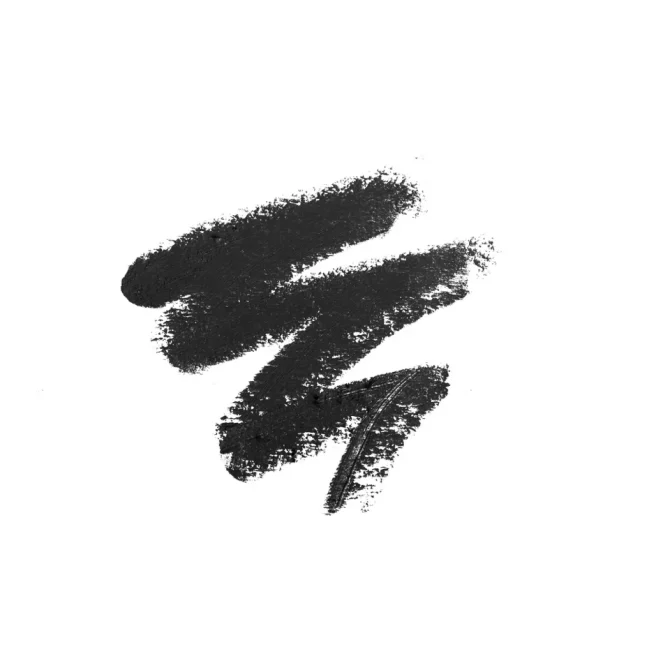 EYELINER - 2 LITIR - Image 5