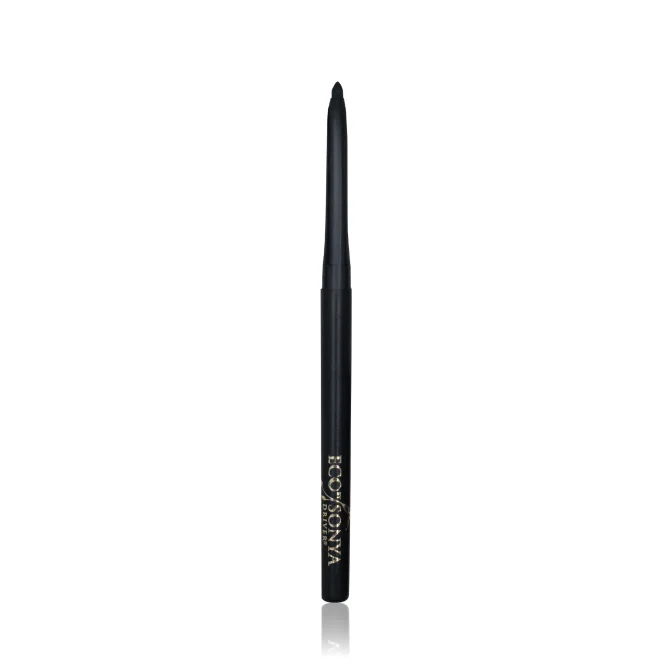 EYELINER - 2 LITIR - Image 4