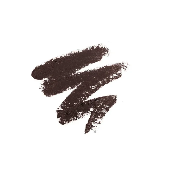 EYELINER - 2 LITIR - Image 3