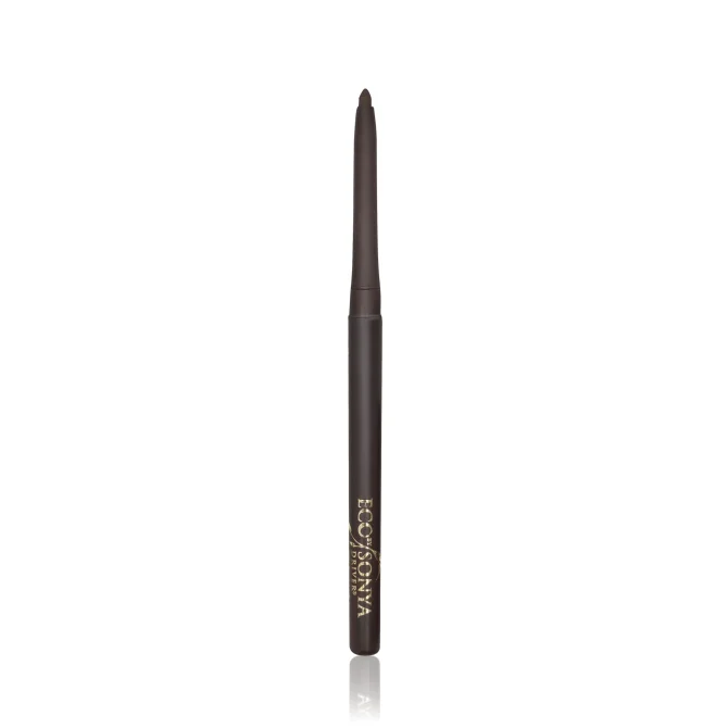 EYELINER - 2 LITIR - Image 2
