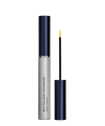 Advanced 2.0mL (3 mán)
