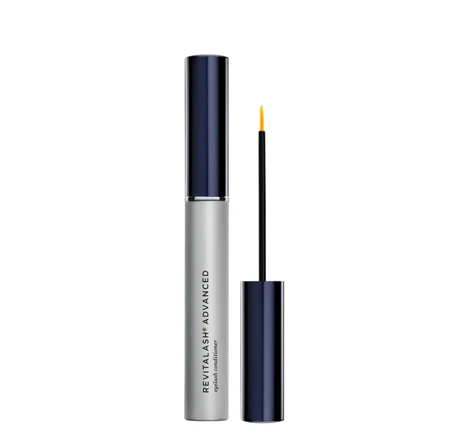 Advanced 2.0mL (3 mán)