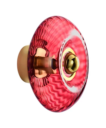 Grace – Rúbín, 2 stærðir