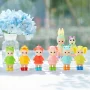 Sonny Angel - I Love Rainy Day (1 pc blind box)