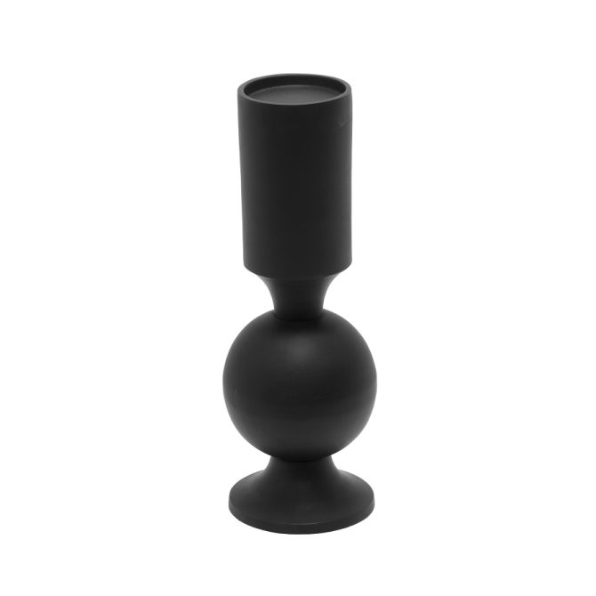 XL Kertastjakar - 4 stærðir - Image 7