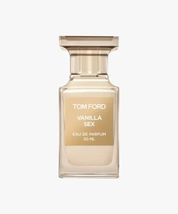 Vanilla Sex Tom Ford - ilmolía