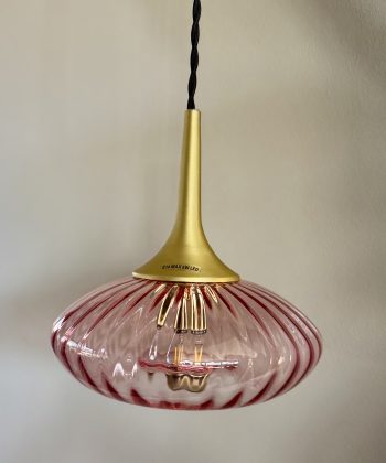 GRACE loftljós - lítið