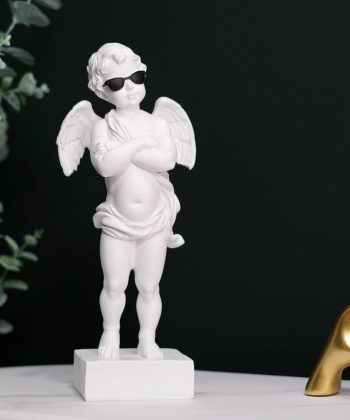 Too cool engill - 3 litir