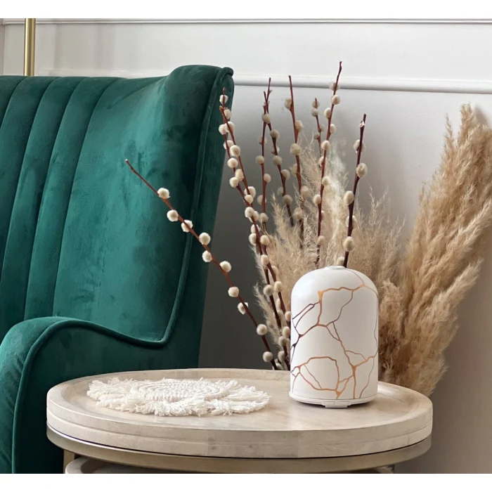 Sugi - ilmolíulampi - Image 4