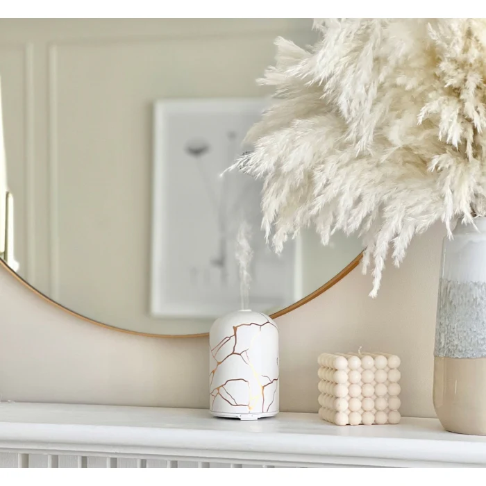 Sugi - ilmolíulampi - Image 6