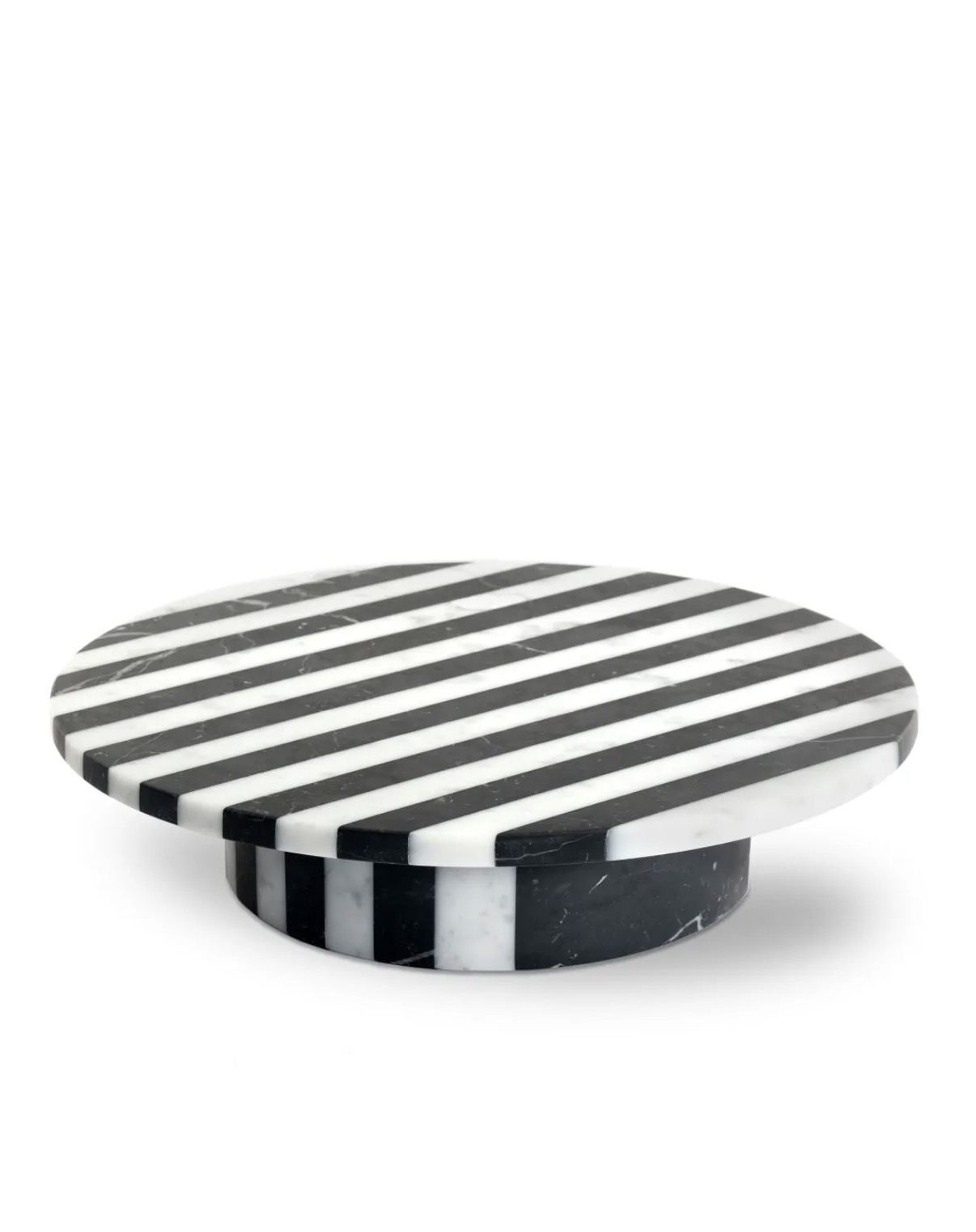 Alice marmara kökustandur - Image 2