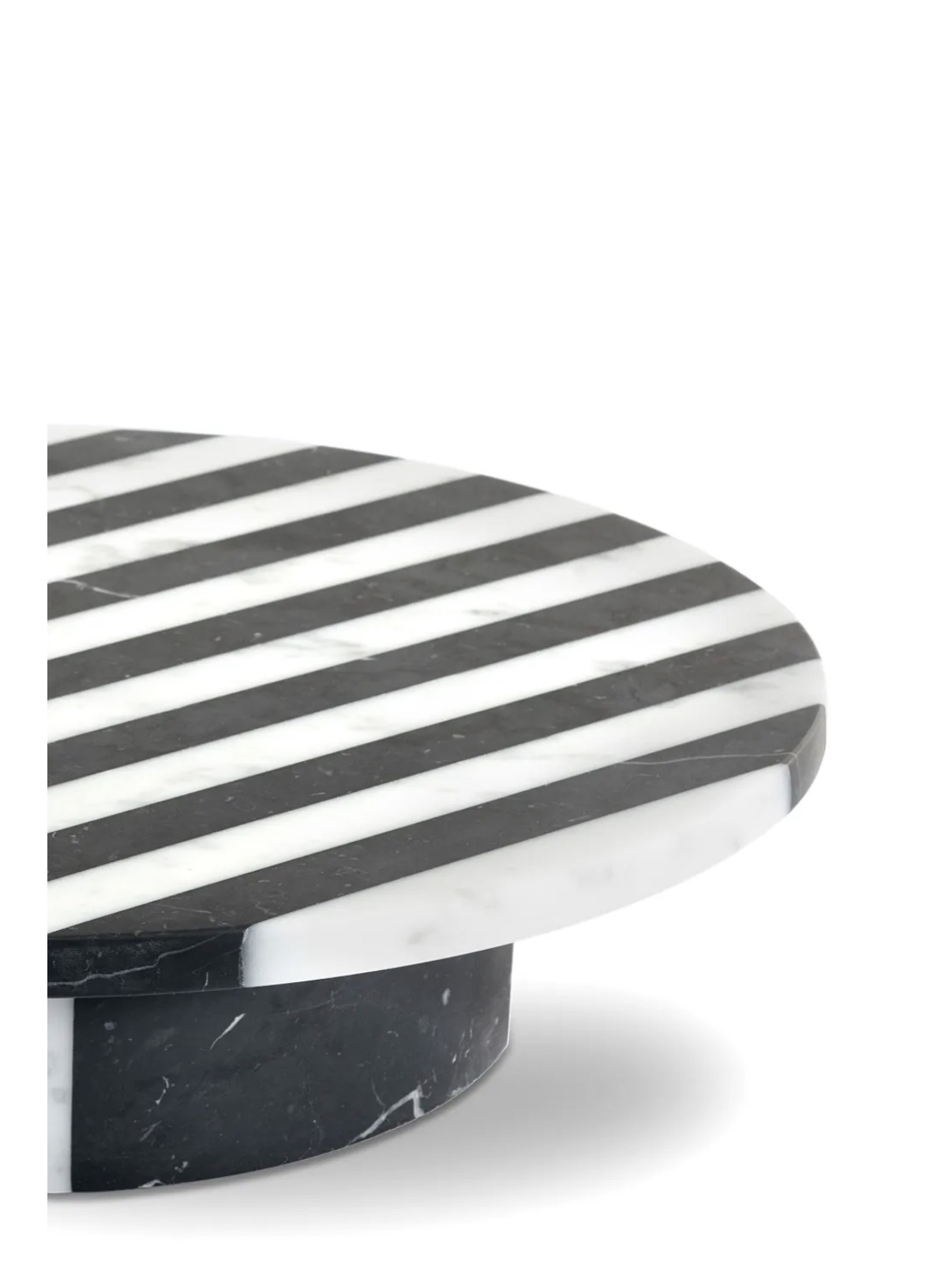 Alice marmara kökustandur - Image 3