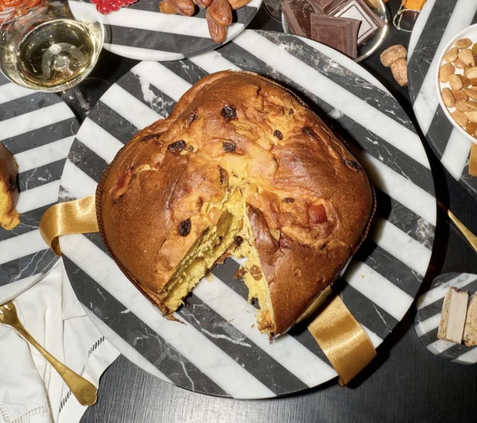 Alice marmara kökustandur - Image 4