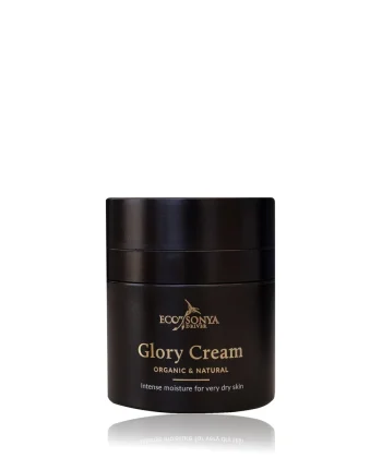 Glory Cream