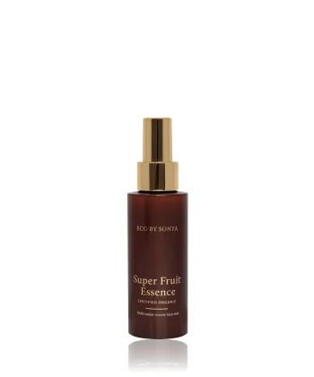 Super Fruit Essence 100ml