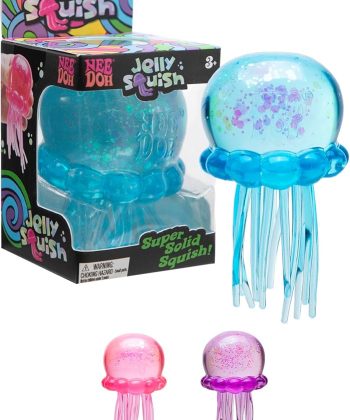 Jellyfish