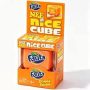 Fanta Nice Cube