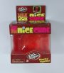 Dr. Pepper Nice Cube Super Solid Stress Relief Squish Toy